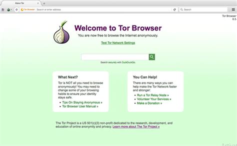 tor onion porn|Best onion sites on the dark web .